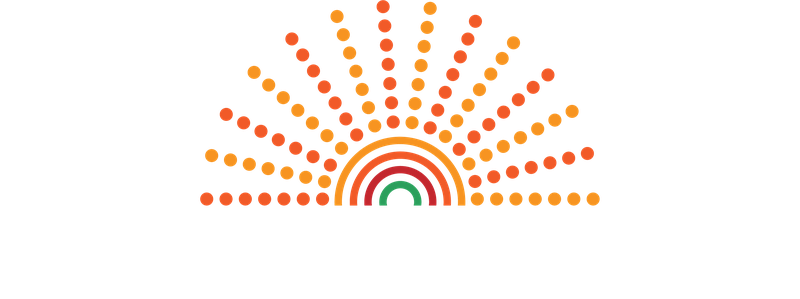 EPC Renewables